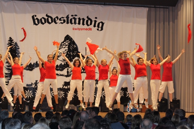 IMG 8957 (640x427)